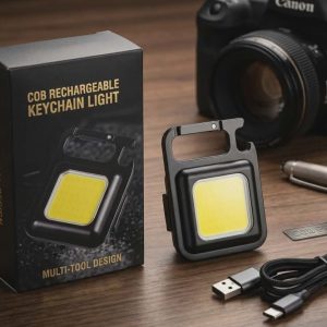 Led light